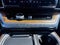 2025 Ford Expedition Max King Ranch