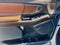 2025 Ford Expedition Max King Ranch