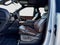 2025 Ford Expedition Max King Ranch