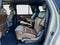 2025 Ford Expedition Max King Ranch