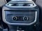 2025 Ford Expedition Max King Ranch