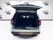 2025 Ford Expedition Max King Ranch