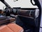 2025 Ford Expedition Max King Ranch