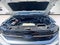 2025 Ford Expedition Max King Ranch