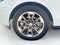 2025 Ford Expedition Max King Ranch