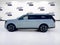 2025 Ford Expedition Max King Ranch