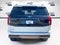 2025 Ford Expedition Max King Ranch