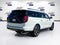 2025 Ford Expedition Max King Ranch