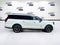 2025 Ford Expedition Max King Ranch