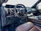 2025 Ford Expedition Max King Ranch