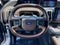 2025 Ford Expedition Max King Ranch