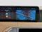 2025 Ford Expedition Max King Ranch