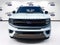 2025 Ford Expedition Max King Ranch