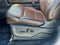 2025 Ford Expedition Max King Ranch