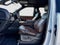 2025 Ford Expedition Max King Ranch