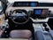 2025 Ford Expedition Max King Ranch
