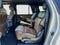 2025 Ford Expedition Max King Ranch