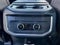 2025 Ford Expedition Max King Ranch