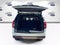 2025 Ford Expedition Max King Ranch