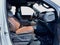 2025 Ford Expedition Max King Ranch