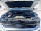 2025 Ford Expedition Max King Ranch