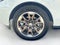 2025 Ford Expedition Max King Ranch