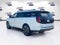 2025 Ford Expedition Max King Ranch