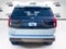 2025 Ford Expedition Max King Ranch