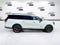 2025 Ford Expedition Max King Ranch