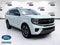 2025 Ford Expedition King Ranch