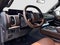 2025 Ford Expedition King Ranch