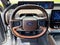 2025 Ford Expedition King Ranch