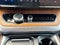 2025 Ford Expedition King Ranch