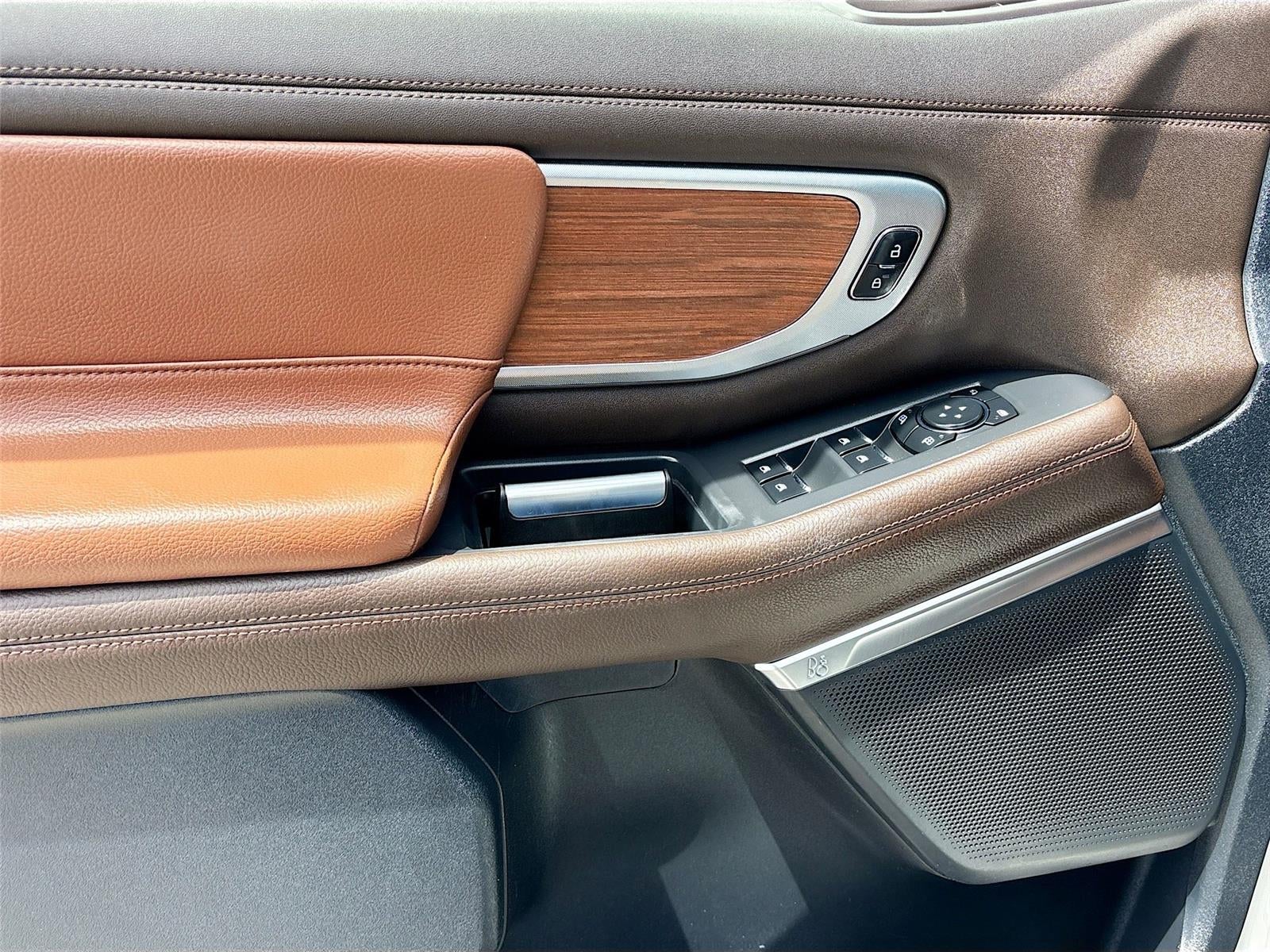 2025 Ford Expedition King Ranch