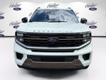 2025 Ford Expedition King Ranch