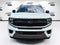 2025 Ford Expedition King Ranch