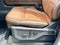 2025 Ford Expedition King Ranch