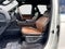 2025 Ford Expedition King Ranch