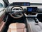2025 Ford Expedition King Ranch