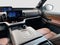 2025 Ford Expedition King Ranch