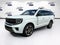 2025 Ford Expedition King Ranch