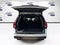 2025 Ford Expedition King Ranch