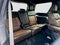 2025 Ford Expedition King Ranch