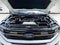 2025 Ford Expedition King Ranch