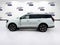 2025 Ford Expedition King Ranch