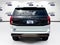 2025 Ford Expedition King Ranch
