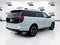 2025 Ford Expedition King Ranch