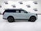 2025 Ford Expedition King Ranch