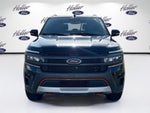2024 Ford Expedition Timberline