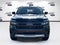 2024 Ford Expedition Timberline